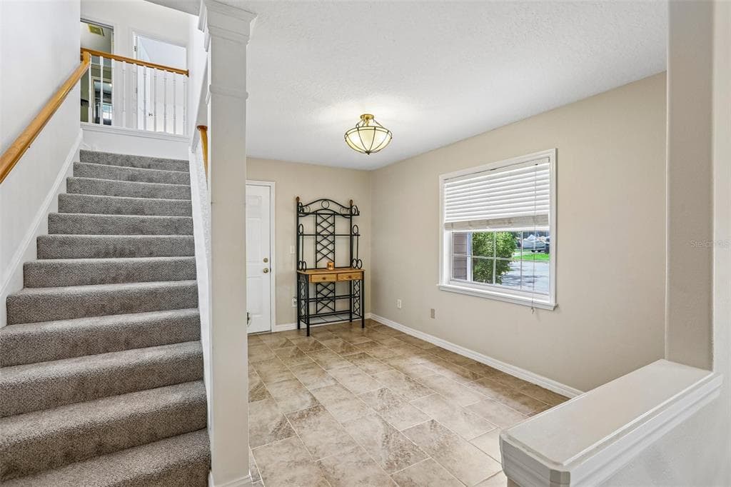 3131 N CANAL DRIVE photo 24