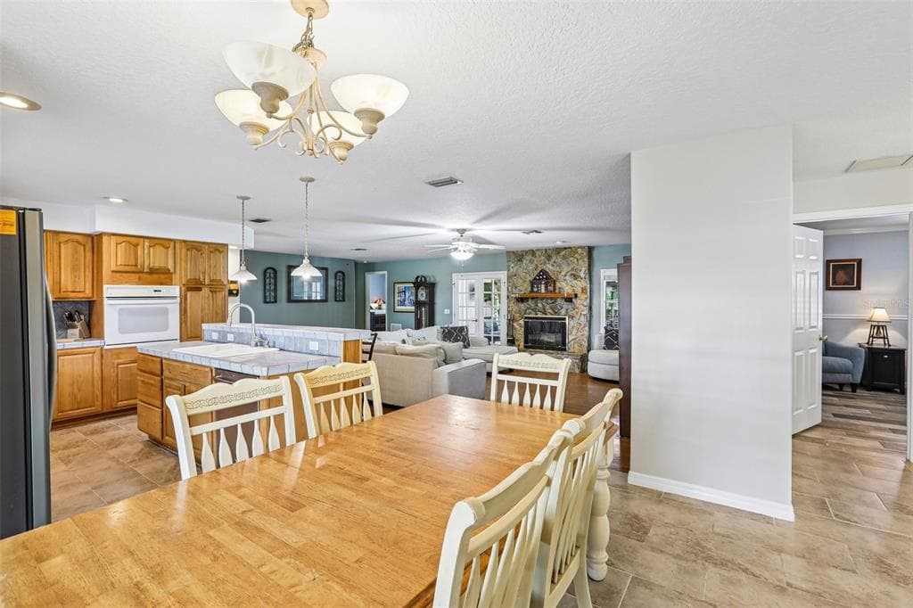 3131 N CANAL DRIVE photo 8