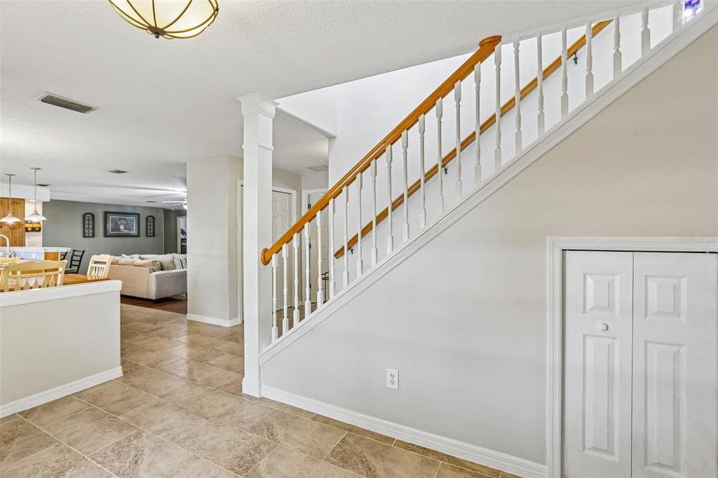 3131 N CANAL DRIVE photo 25