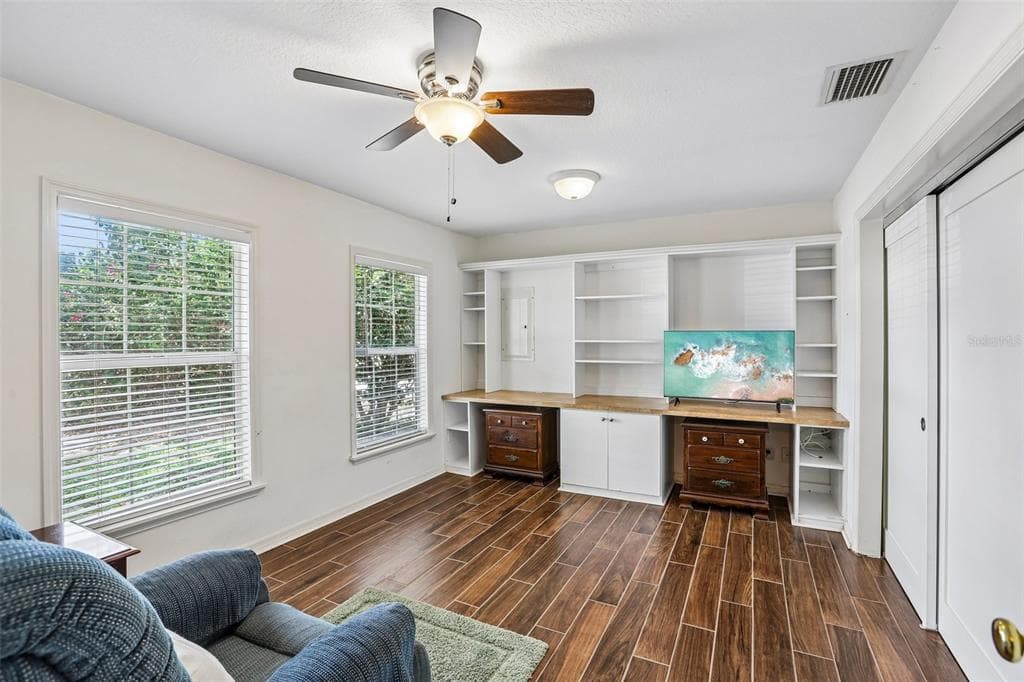 3131 N CANAL DRIVE photo 21