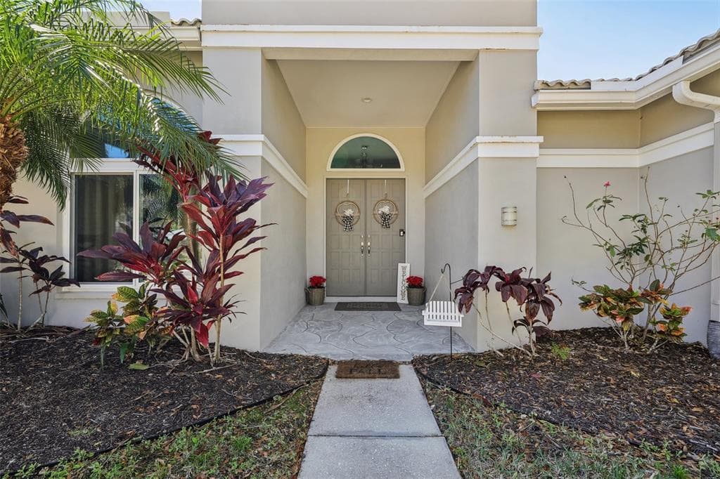 954 COBBLESTONE LANE photo 7