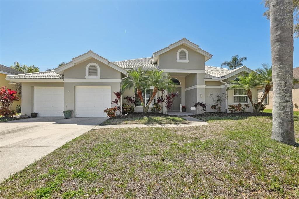 954 COBBLESTONE LANE photo 4