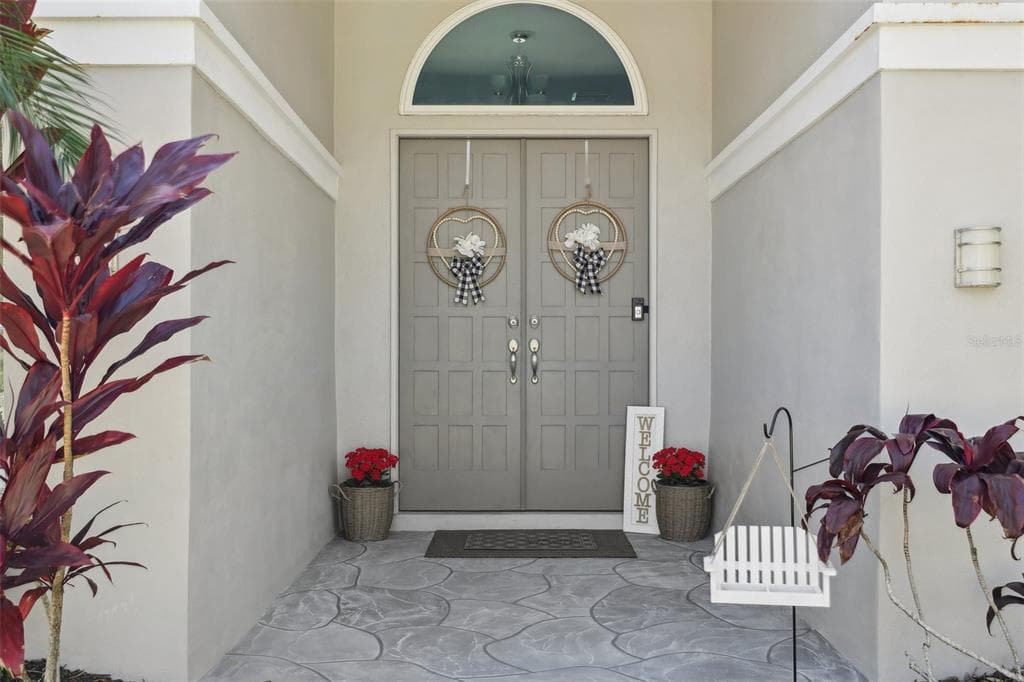 954 COBBLESTONE LANE photo 8