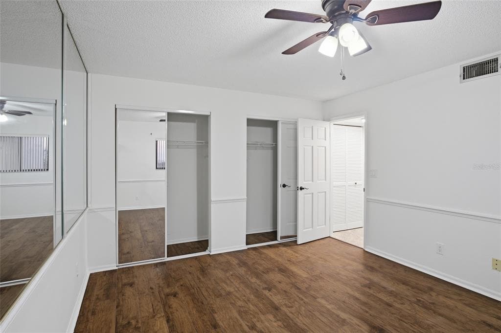 944 S PENINSULA DRIVE 5010 photo 23