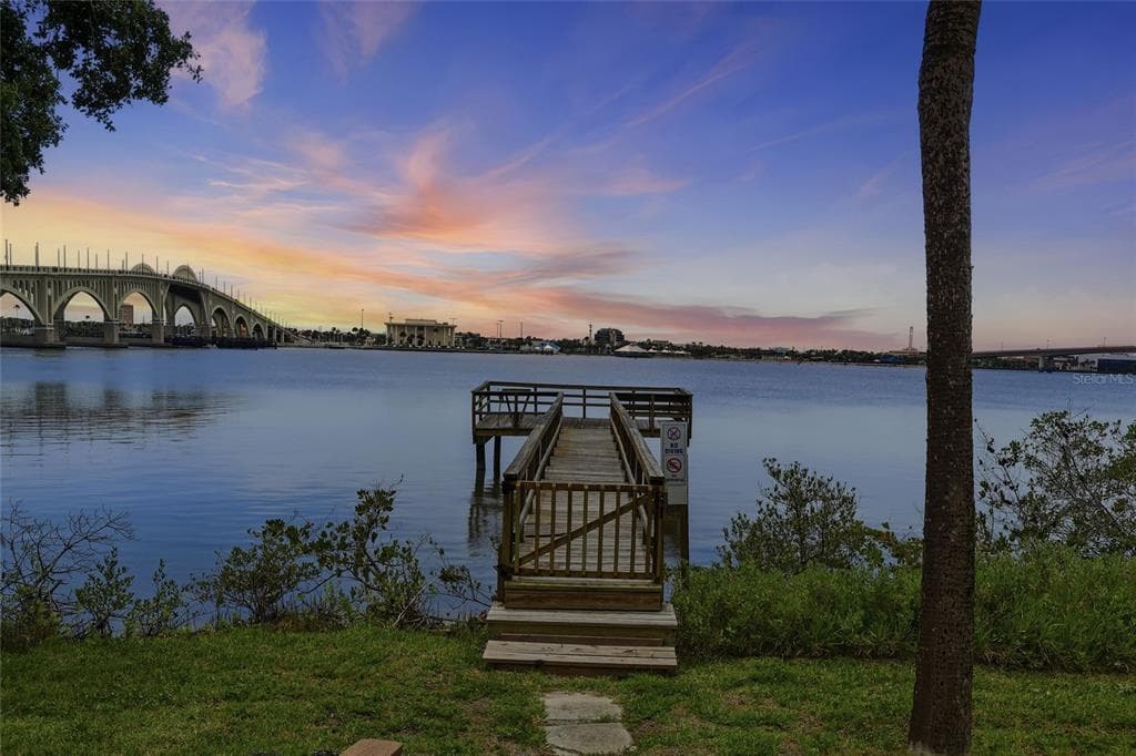 944 S PENINSULA DRIVE 5010 photo 2