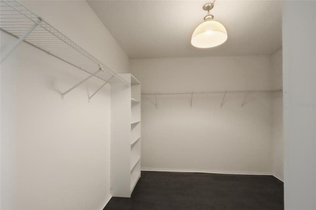 944 S PENINSULA DRIVE 5010 photo 16