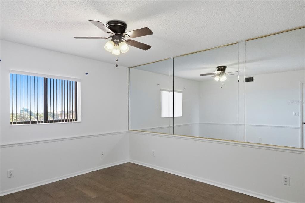 944 S PENINSULA DRIVE 5010 photo 22