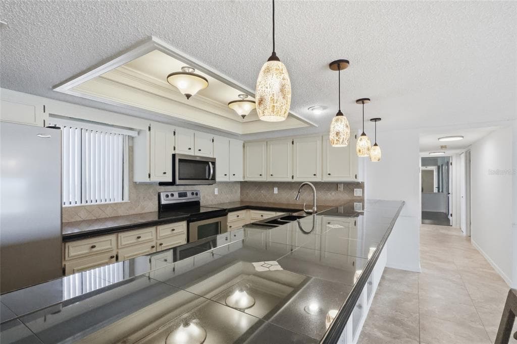 944 S PENINSULA DRIVE 5010 photo 3