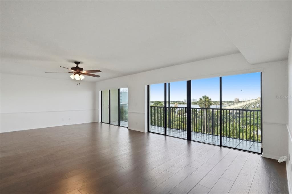 944 S PENINSULA DRIVE 5010 photo 5