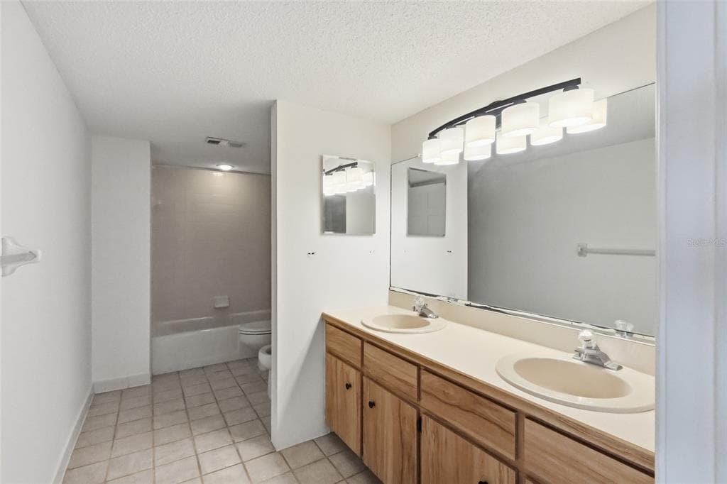 944 S PENINSULA DRIVE 5010 photo 20