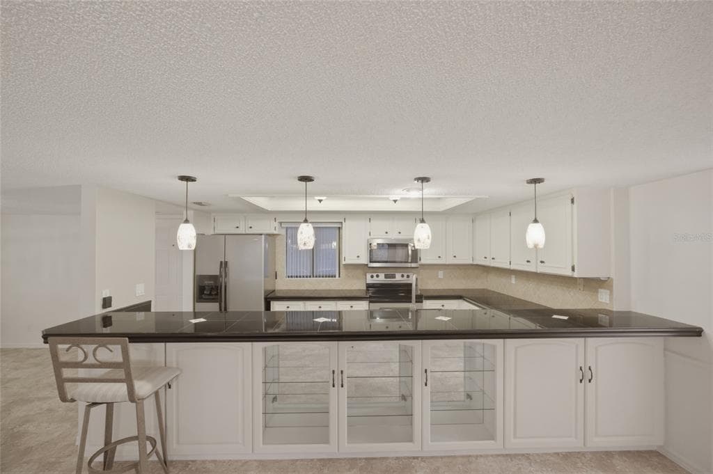944 S PENINSULA DRIVE 5010 photo 9