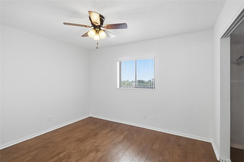 944 S PENINSULA DRIVE 5010 photo 24