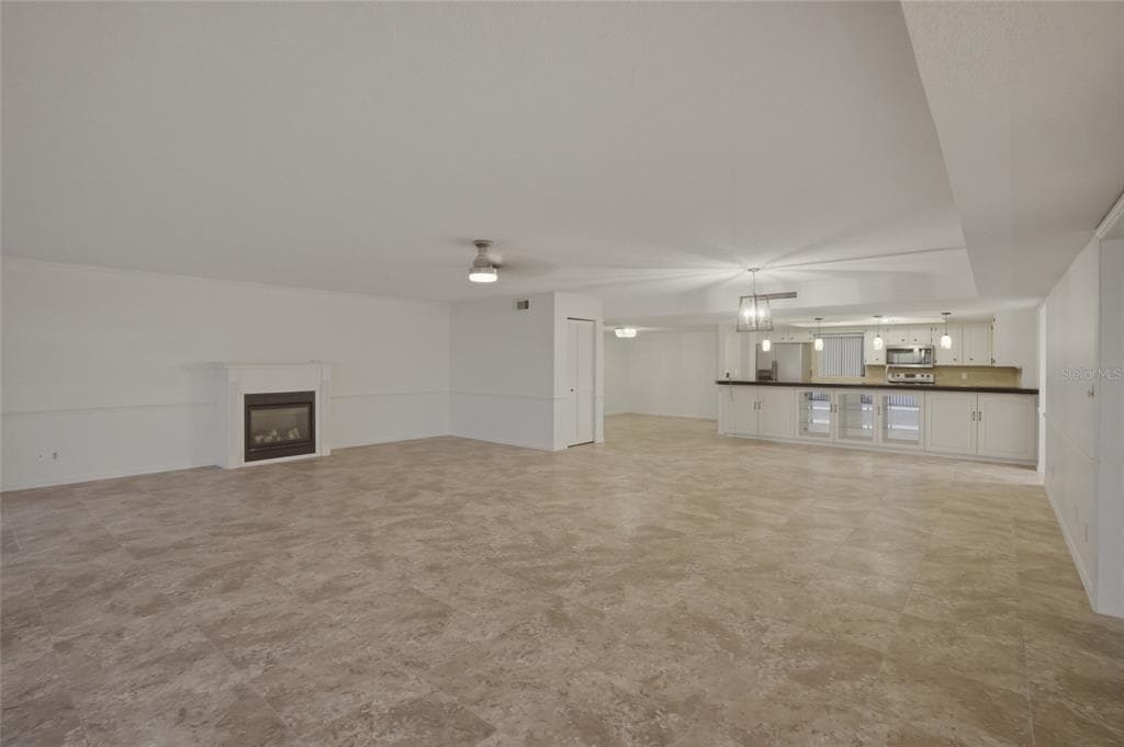 944 S PENINSULA DRIVE 5010 photo 10