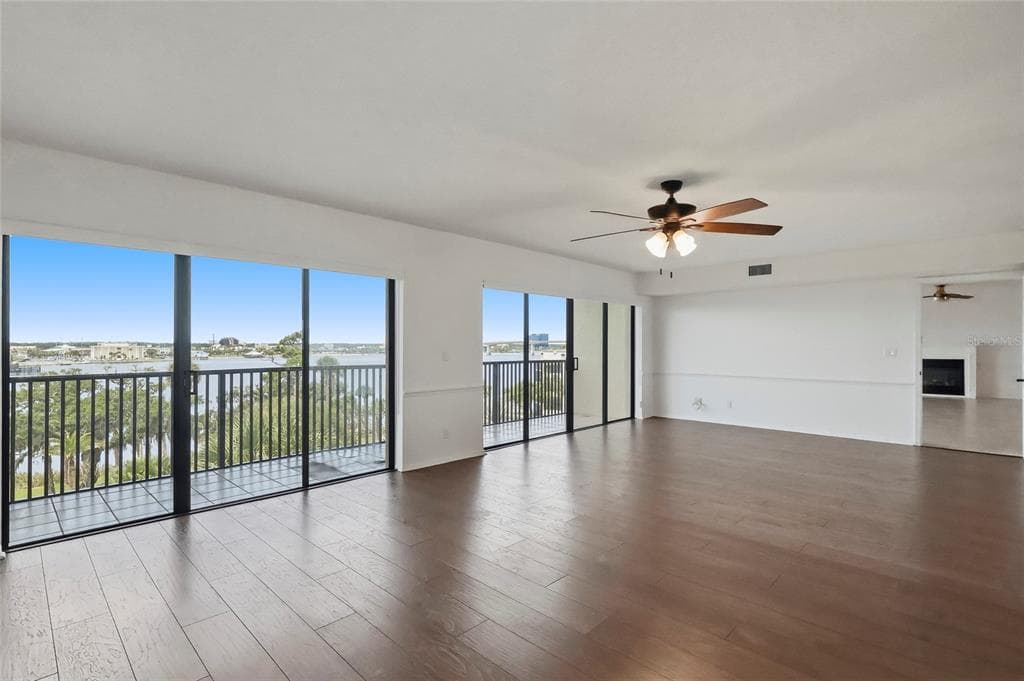 944 S PENINSULA DRIVE 5010 photo 14