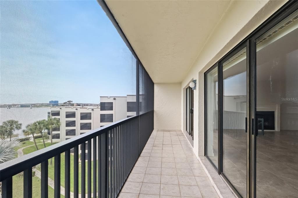 944 S PENINSULA DRIVE 5010 photo 18