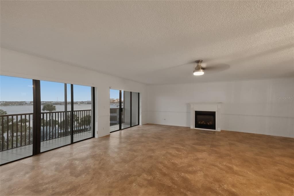 944 S PENINSULA DRIVE 5010 photo 11