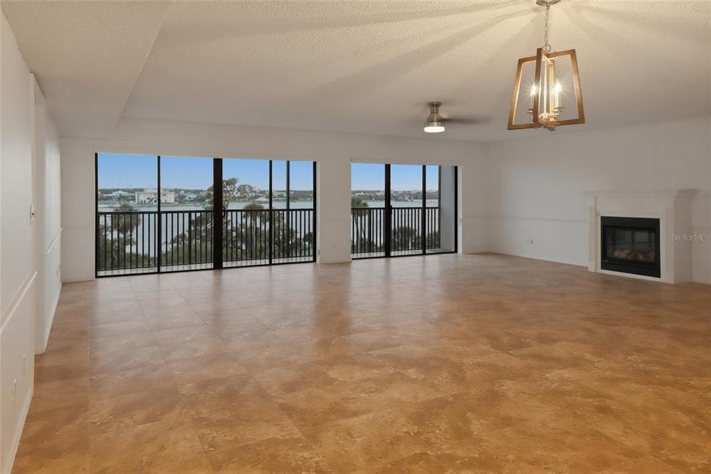 944 S PENINSULA DRIVE 5010 photo 4