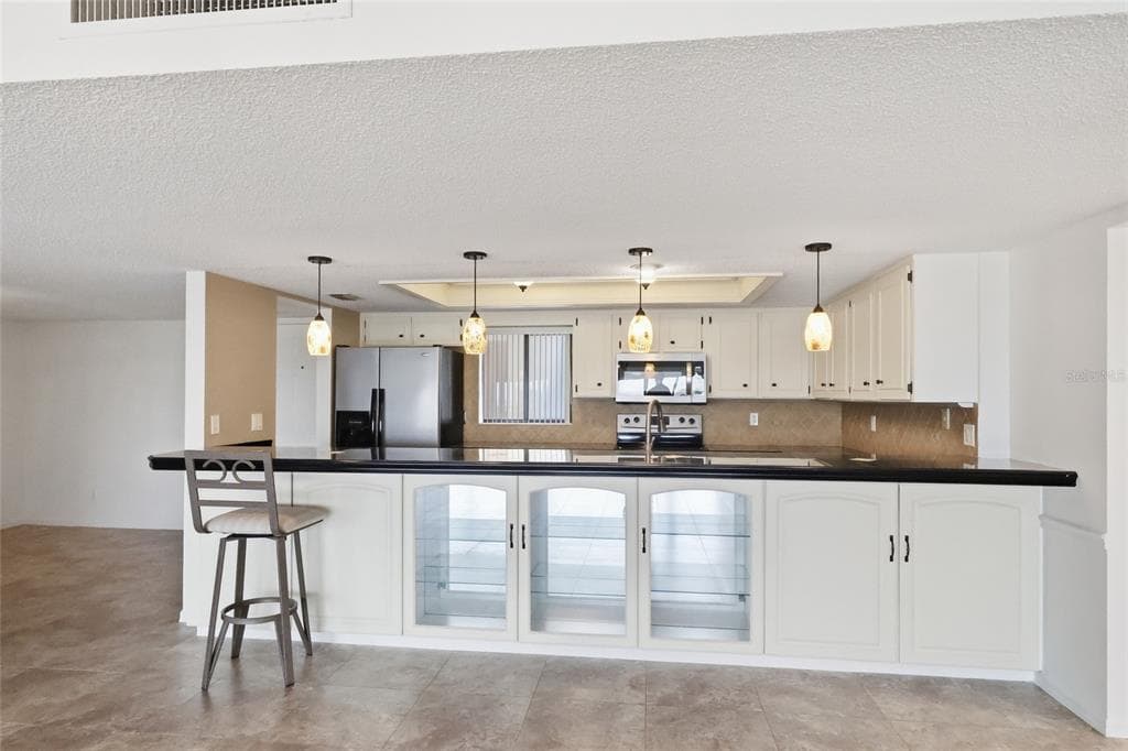 944 S PENINSULA DRIVE 5010 photo 8