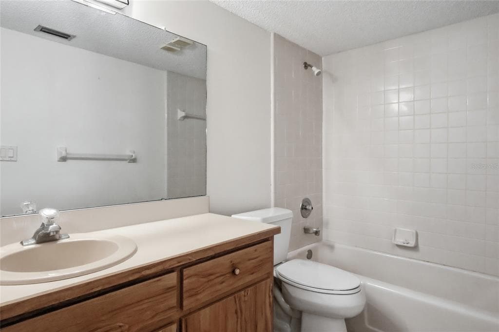 944 S PENINSULA DRIVE 5010 photo 25