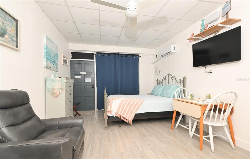 18399 GULF BOULEVARD 371 photo 9