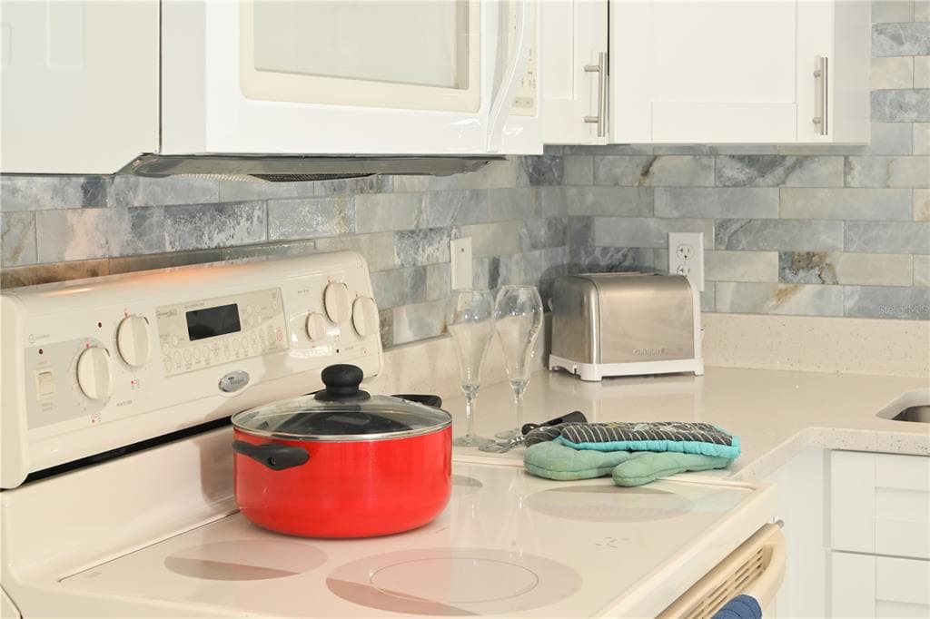 18399 GULF BOULEVARD 371 photo 8