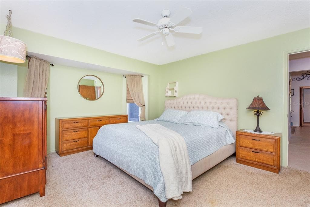 9296 ARRID CIRCLE photo 23
