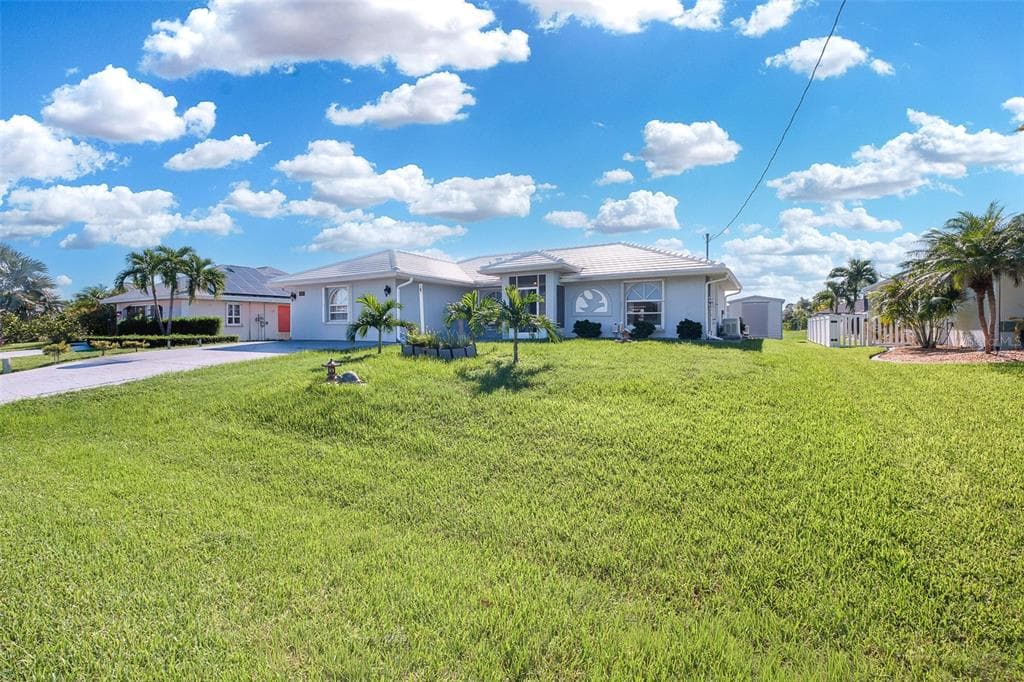 9296 ARRID CIRCLE photo 6