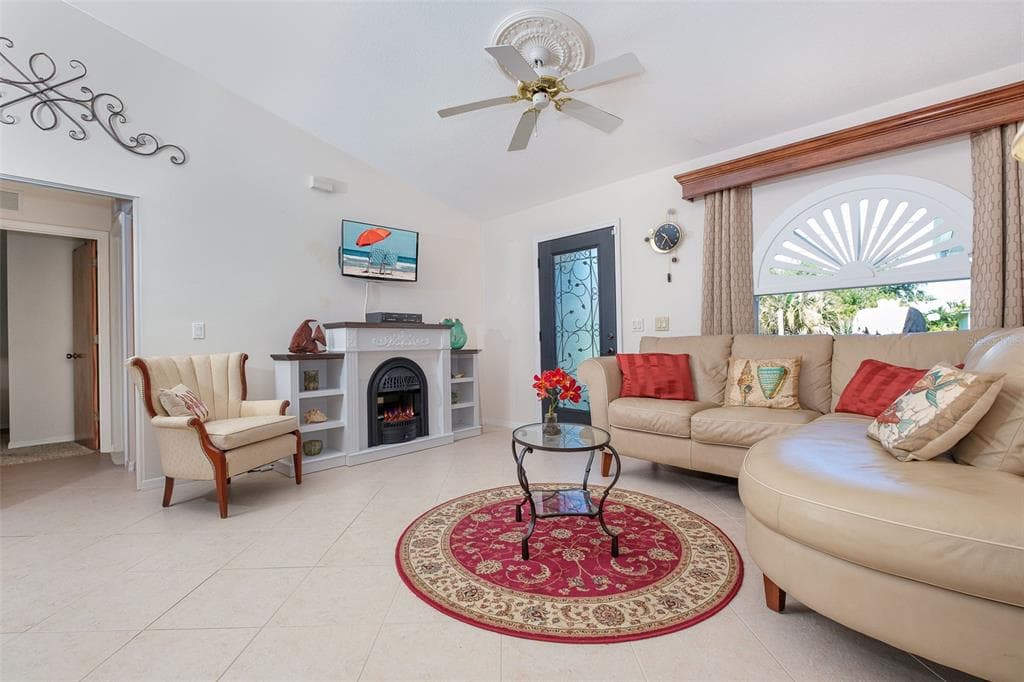 9296 ARRID CIRCLE photo 13