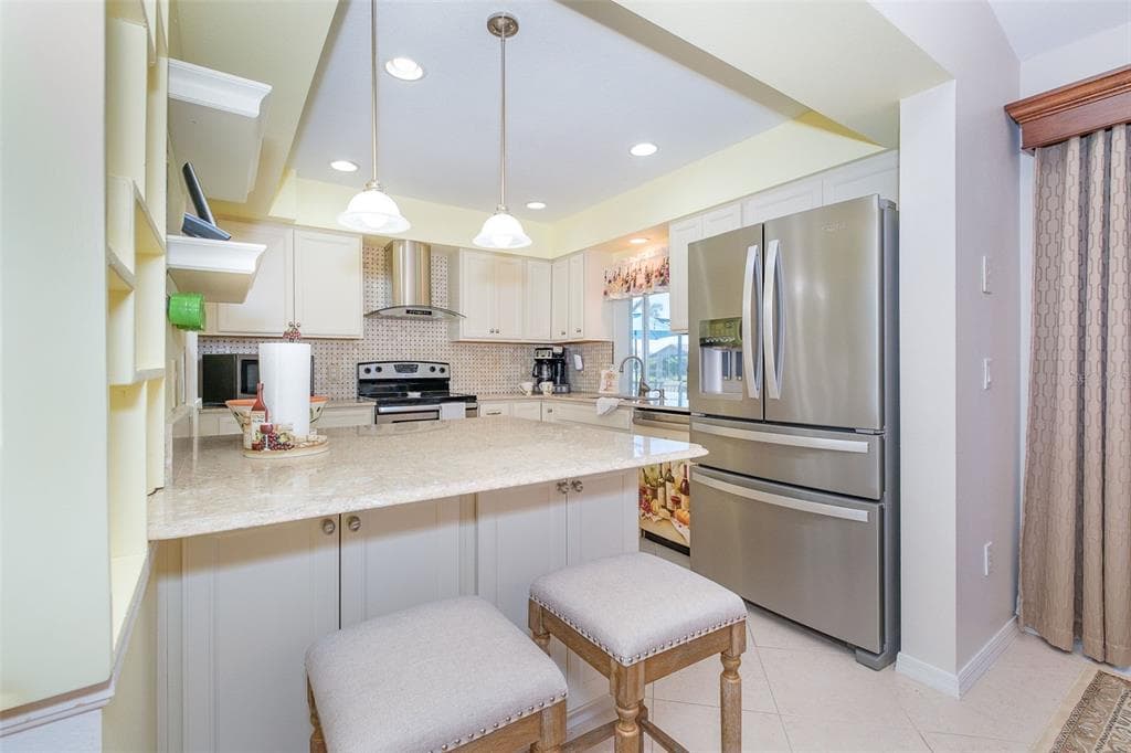 9296 ARRID CIRCLE photo 17