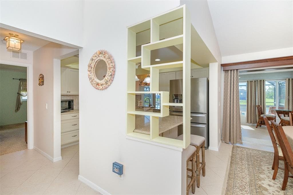 9296 ARRID CIRCLE photo 16