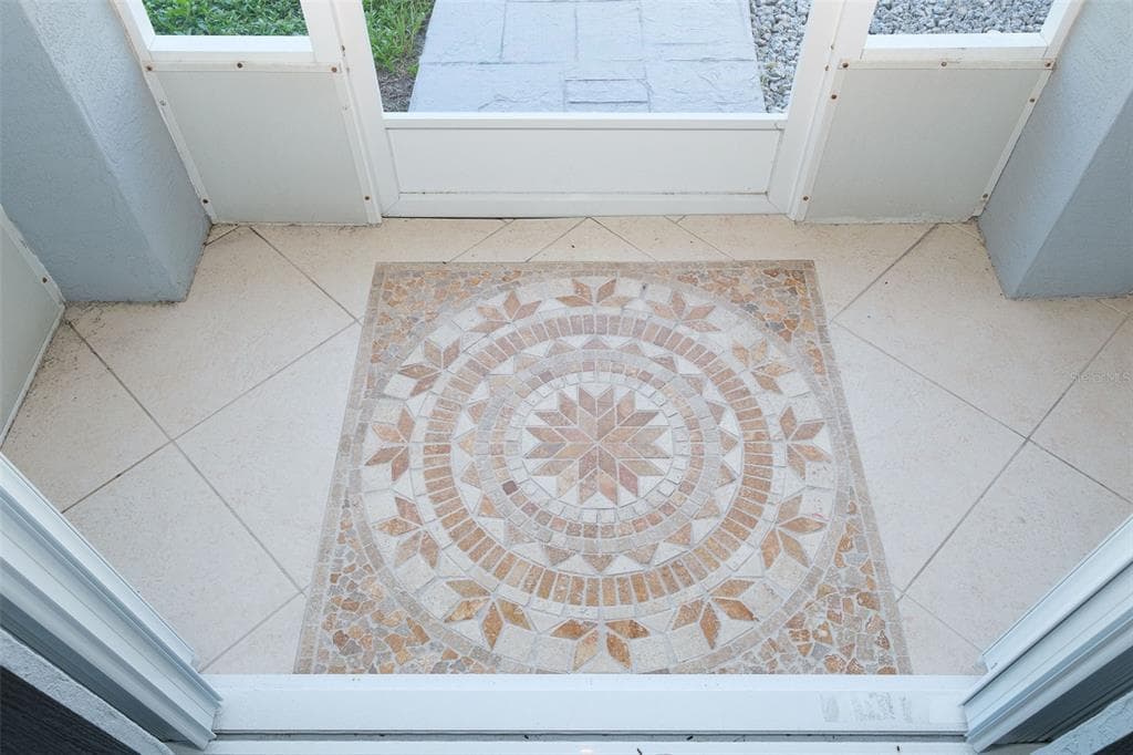 9296 ARRID CIRCLE photo 12