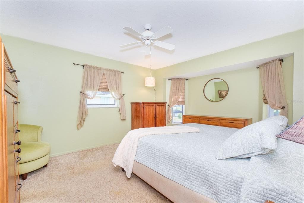 9296 ARRID CIRCLE photo 22