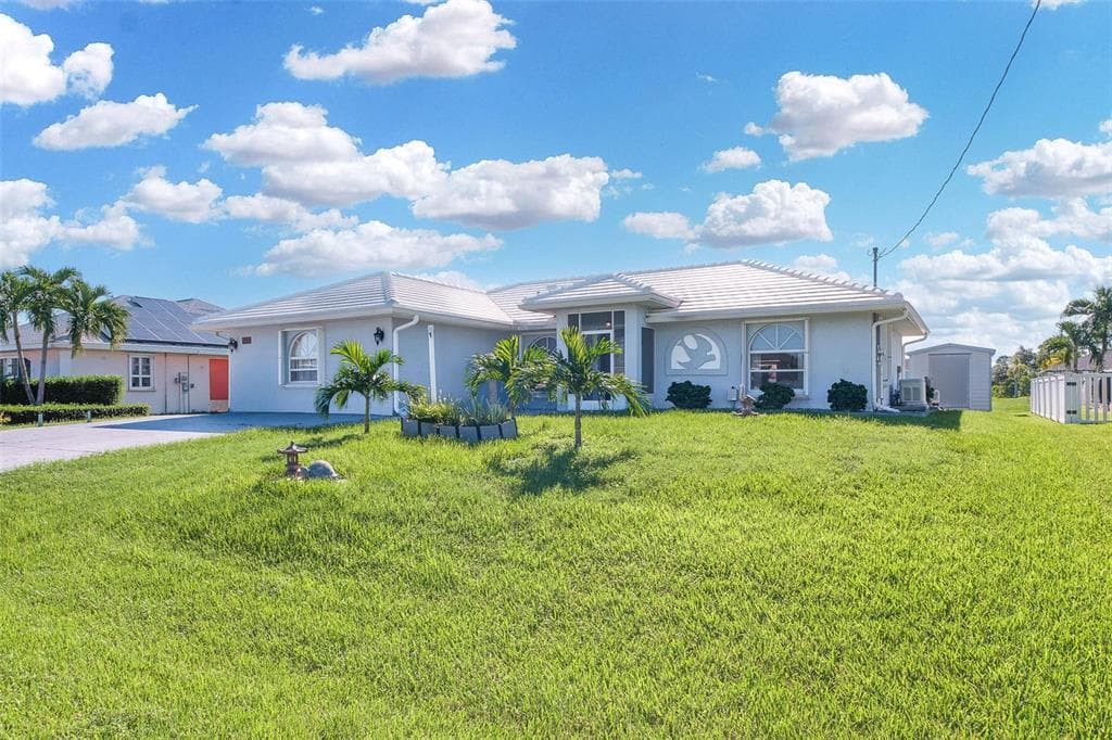 9296 ARRID CIRCLE photo 7
