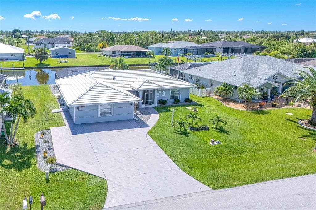 9296 ARRID CIRCLE photo 1