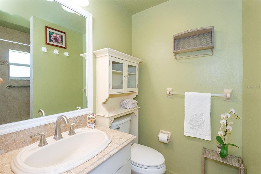 9296 ARRID CIRCLE photo 24