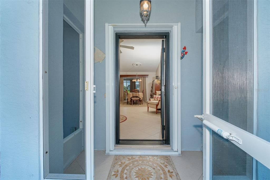 9296 ARRID CIRCLE photo 10