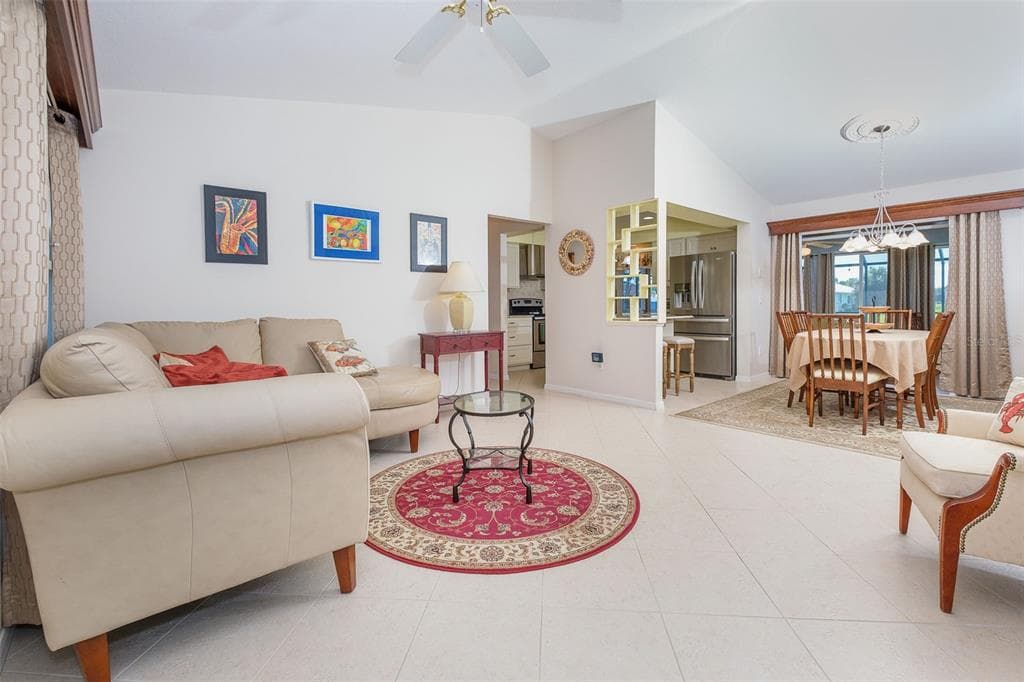 9296 ARRID CIRCLE photo 14