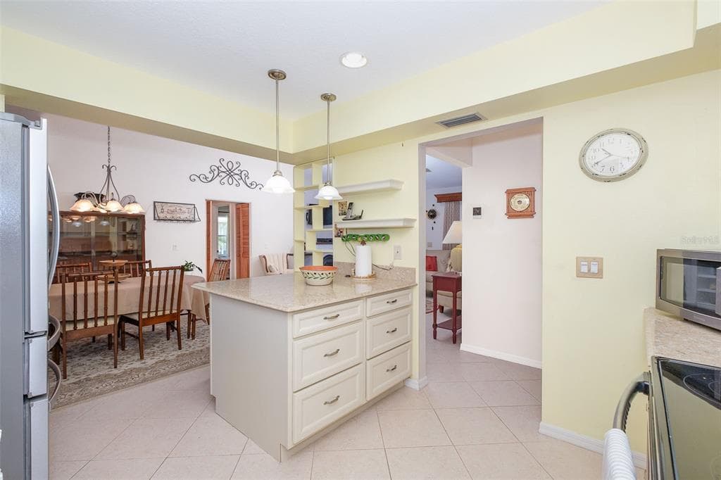 9296 ARRID CIRCLE photo 18