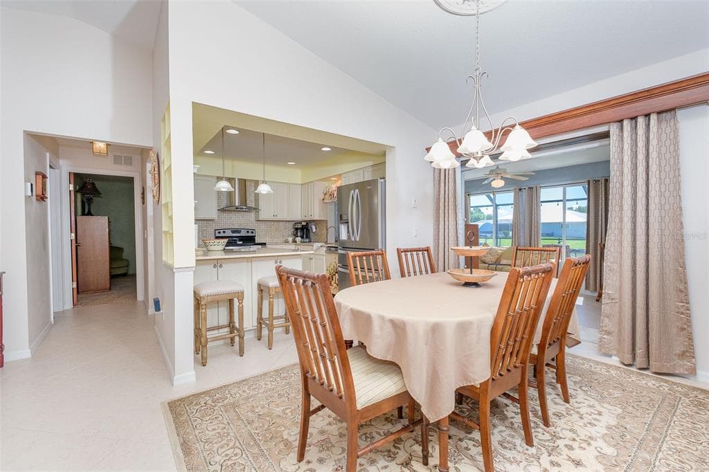 9296 ARRID CIRCLE photo 15