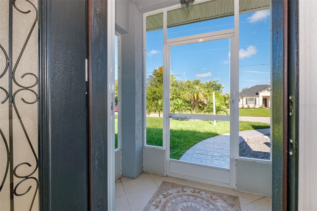 9296 ARRID CIRCLE photo 11
