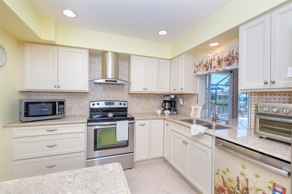 9296 ARRID CIRCLE photo 19