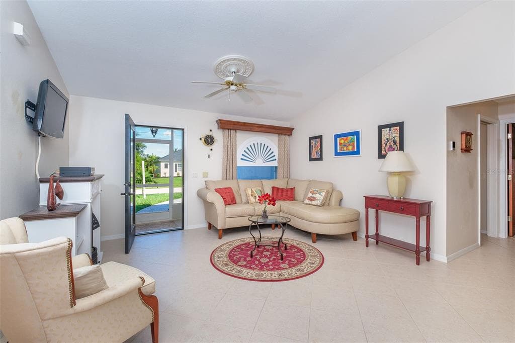 9296 ARRID CIRCLE photo 4