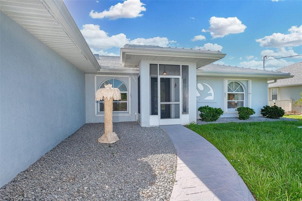 9296 ARRID CIRCLE photo 8