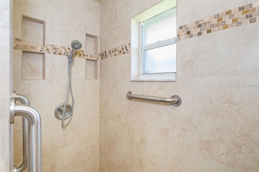 9296 ARRID CIRCLE photo 25