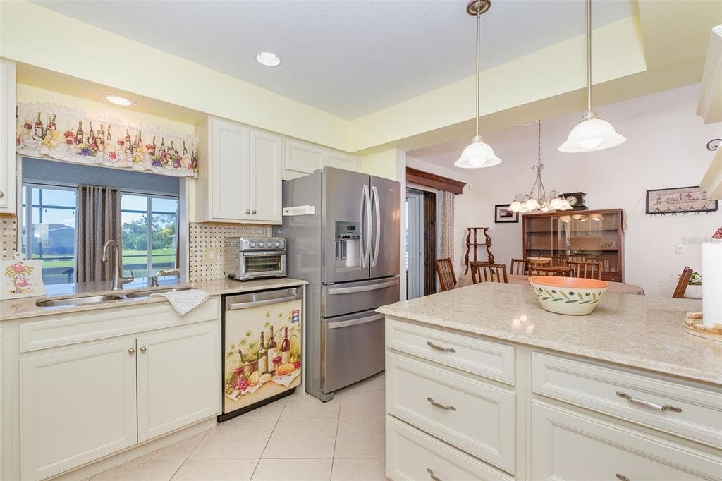 9296 ARRID CIRCLE photo 21