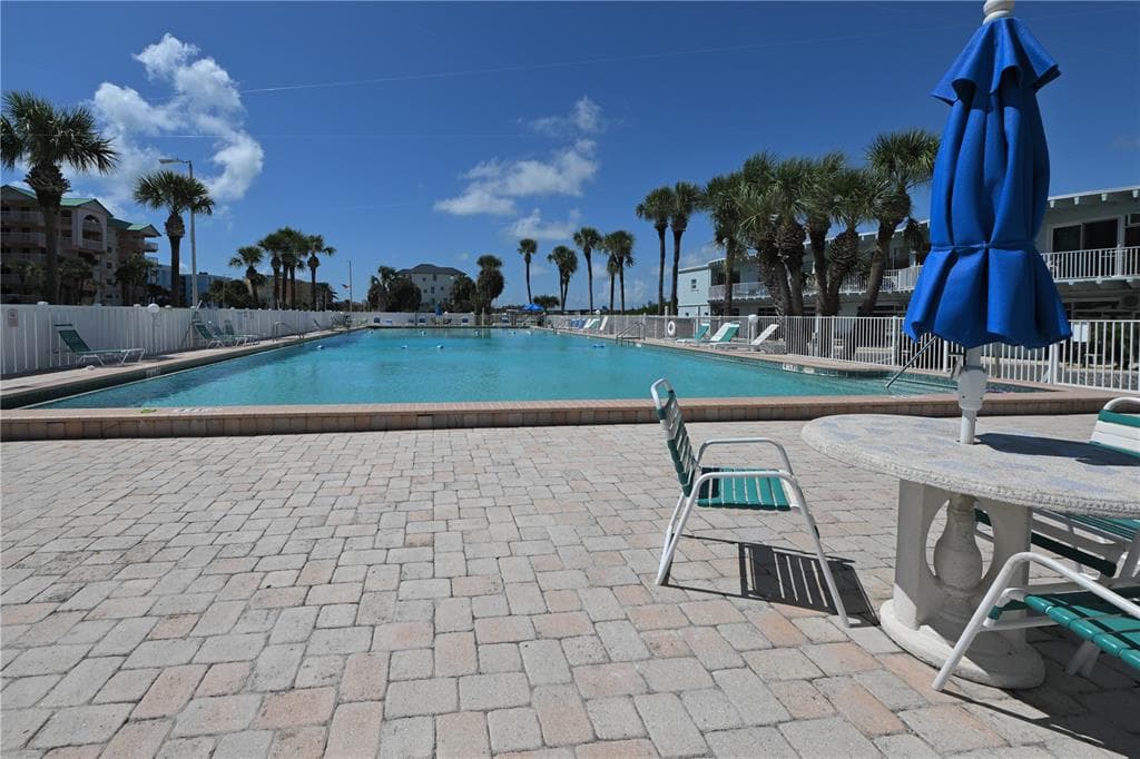 18399 GULF BOULEVARD 367 photo 23