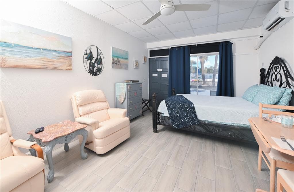 18399 GULF BOULEVARD 367 photo 12