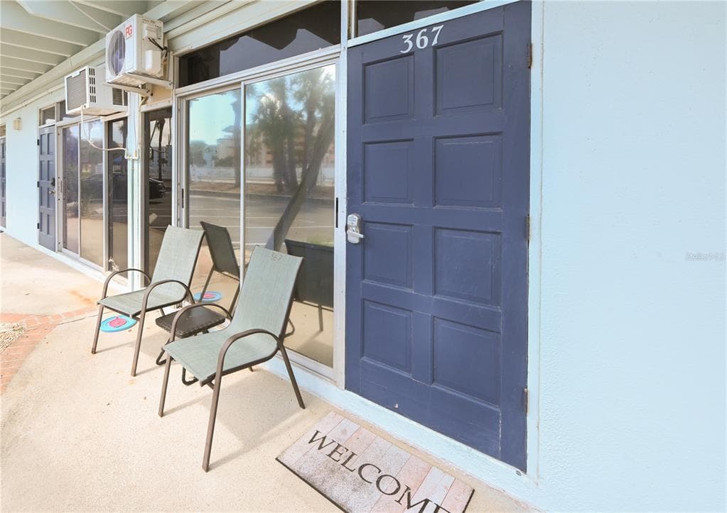 18399 GULF BOULEVARD 367 photo 1