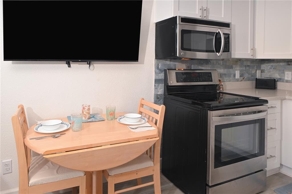 18399 GULF BOULEVARD 367 photo 9