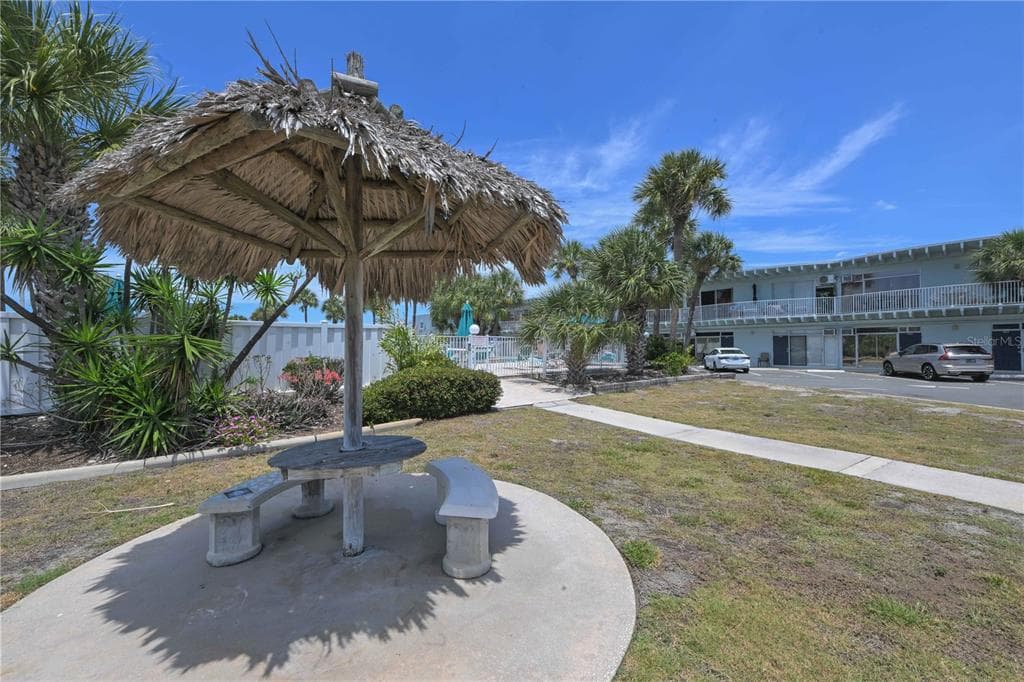18399 GULF BOULEVARD 367 photo 25